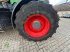 Traktor du type Fendt 936 Com3 Vario TMS, Gebrauchtmaschine en Salsitz (Photo 10)