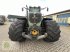 Traktor du type Fendt 936 Com3 Vario TMS, Gebrauchtmaschine en Salsitz (Photo 14)