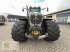 Traktor du type Fendt 936 Com3 Vario TMS, Gebrauchtmaschine en Salsitz (Photo 4)