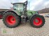 Traktor du type Fendt 936 Com3 Vario TMS, Gebrauchtmaschine en Salsitz (Photo 2)