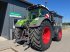 Traktor του τύπου Fendt 936 Gen.6 Profi Plus Alt udstyr. Med Front PTO & VarioGrip, Gebrauchtmaschine σε Rødekro (Φωτογραφία 6)