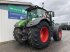 Traktor Türe ait Fendt 936 Gen.6 Profi Plus VarioGrip, Få timer, Gebrauchtmaschine içinde Rødekro (resim 6)