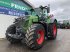 Traktor typu Fendt 936 Gen.6 Profi Plus VarioGrip, Få timer, Gebrauchtmaschine w Rødekro (Zdjęcie 2)