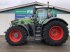 Traktor typu Fendt 936 Gen.6 Profi Plus VarioGrip, Få timer, Gebrauchtmaschine w Rødekro (Zdjęcie 1)