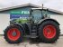 Traktor typu Fendt 936 Gen.6 Profi Plus VarioGrip + Meget udstyr., Gebrauchtmaschine v Rødekro (Obrázok 1)