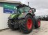 Traktor typu Fendt 936 Gen.6 Profi Plus VarioGrip + Meget udstyr., Gebrauchtmaschine w Rødekro (Zdjęcie 6)