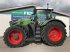 Traktor typu Fendt 936 Gen.6 Profi Plus VarioGrip + Meget udstyr., Gebrauchtmaschine v Rødekro (Obrázok 1)