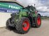 Traktor typu Fendt 936 Gen.6 Profi Plus VarioGrip + Meget udstyr., Gebrauchtmaschine v Rødekro (Obrázok 2)