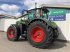 Traktor typu Fendt 936 Gen.6 Profi Plus VarioGrip + Meget udstyr., Gebrauchtmaschine w Rødekro (Zdjęcie 3)