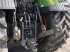 Traktor del tipo Fendt 936 Gen.6 Profi Plus VarioGrip + Meget udstyr., Gebrauchtmaschine en Rødekro (Imagen 8)