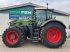 Traktor του τύπου Fendt 936 Gen.6 Profi Plus VarioGrip, Gebrauchtmaschine σε Rødekro (Φωτογραφία 1)