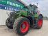 Traktor του τύπου Fendt 936 Gen.6 Profi Plus VarioGrip, Gebrauchtmaschine σε Rødekro (Φωτογραφία 2)