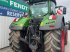 Traktor typu Fendt 936 Gen.6 Profi Plus VarioGrip, Gebrauchtmaschine w Rødekro (Zdjęcie 6)