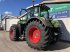 Traktor tipa Fendt 936 Gen.6 Profi Plus, Gebrauchtmaschine u Rødekro (Slika 3)