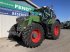 Traktor του τύπου Fendt 936 Gen.6 Profi Plus, Gebrauchtmaschine σε Rødekro (Φωτογραφία 2)