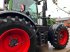 Traktor del tipo Fendt 936 Gen6 Profi Plus, Gebrauchtmaschine en Preetz (Imagen 2)