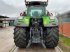 Traktor del tipo Fendt 936 Gen6 Profi Plus, Gebrauchtmaschine en Preetz (Imagen 3)