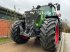 Traktor del tipo Fendt 936 Gen6 Profi Plus, Gebrauchtmaschine en Preetz (Imagen 4)