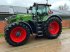 Traktor del tipo Fendt 936 Gen6 Profi Plus, Gebrauchtmaschine en Preetz (Imagen 5)