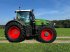 Traktor typu Fendt 936 Gen7 Profi+ Set 2, Gebrauchtmaschine w Strasswalchen (Zdjęcie 2)