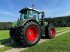 Traktor typu Fendt 936 Gen7 Profi+ Set 2, Gebrauchtmaschine w Strasswalchen (Zdjęcie 3)