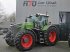 Traktor del tipo Fendt 936 Gen7 ProfiPlus, Gebrauchtmaschine en Staphorst (Imagen 1)