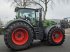 Traktor типа Fendt 936 Gen7 ProfiPlus, Gebrauchtmaschine в Staphorst (Фотография 5)