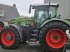 Traktor типа Fendt 936 Gen7 ProfiPlus, Gebrauchtmaschine в Staphorst (Фотография 4)