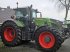 Traktor типа Fendt 936 Gen7 ProfiPlus, Gebrauchtmaschine в Staphorst (Фотография 2)