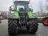 Traktor del tipo Fendt 936 Gen7 ProfiPlus, Gebrauchtmaschine en Staphorst (Imagen 7)