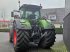 Traktor типа Fendt 936 Gen7 ProfiPlus, Gebrauchtmaschine в Staphorst (Фотография 3)