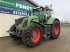 Traktor от тип Fendt 936 Power, Få Timer, Gebrauchtmaschine в Rødekro (Снимка 2)