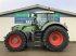 Traktor от тип Fendt 936 Power, Få Timer, Gebrauchtmaschine в Rødekro (Снимка 1)