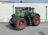 Traktor του τύπου Fendt 936 Profi+, Gebrauchtmaschine σε Rietberg (Φωτογραφία 1)
