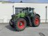 Traktor typu Fendt 936 Profi+, Gebrauchtmaschine v Rietberg (Obrázek 1)