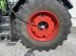 Traktor типа Fendt 936 Profi+, Gebrauchtmaschine в Rietberg (Фотография 9)