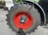 Traktor del tipo Fendt 936 Profi+, Gebrauchtmaschine In Rietberg (Immagine 10)