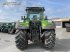 Traktor от тип Fendt 936 Profi+, Gebrauchtmaschine в Rietberg (Снимка 11)