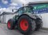 Traktor типа Fendt 936 Profi Autoguide Ready/Forberedt GPS + Front PTO, Gebrauchtmaschine в Rødekro (Фотография 3)