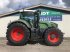 Traktor типа Fendt 936 Profi Autoguide Ready/Forberedt GPS + Front PTO, Gebrauchtmaschine в Rødekro (Фотография 4)