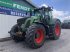 Traktor типа Fendt 936 Profi Autoguide Ready/Forberedt GPS + Front PTO, Gebrauchtmaschine в Rødekro (Фотография 2)