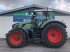 Traktor типа Fendt 936 Profi Autoguide Ready/Forberedt GPS + Front PTO, Gebrauchtmaschine в Rødekro (Фотография 1)