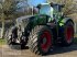 Traktor van het type Fendt 936 Profi Plus (Gen 6), Gebrauchtmaschine in Crombach/St.Vith (Foto 1)