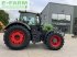 Traktor del tipo Fendt 936 profi plus gen 7 tractor (st19769), Gebrauchtmaschine en SHAFTESBURY (Imagen 3)