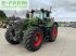 Traktor tipa Fendt 936 profi plus gen 7 tractor (st19769), Gebrauchtmaschine u SHAFTESBURY (Slika 4)