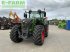 Traktor del tipo Fendt 936 profi plus gen 7 tractor (st19769), Gebrauchtmaschine en SHAFTESBURY (Imagen 5)