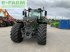 Traktor typu Fendt 936 profi plus gen 7 tractor (st19769), Gebrauchtmaschine v SHAFTESBURY (Obrázek 7)