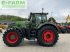 Traktor типа Fendt 936 profi plus gen 7 tractor (st19769), Gebrauchtmaschine в SHAFTESBURY (Фотография 10)