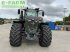 Traktor tipa Fendt 936 profi plus gen 7 tractor (st19769), Gebrauchtmaschine u SHAFTESBURY (Slika 12)