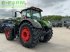 Traktor typu Fendt 936 profi plus gen 7 tractor (st19769), Gebrauchtmaschine v SHAFTESBURY (Obrázok 13)